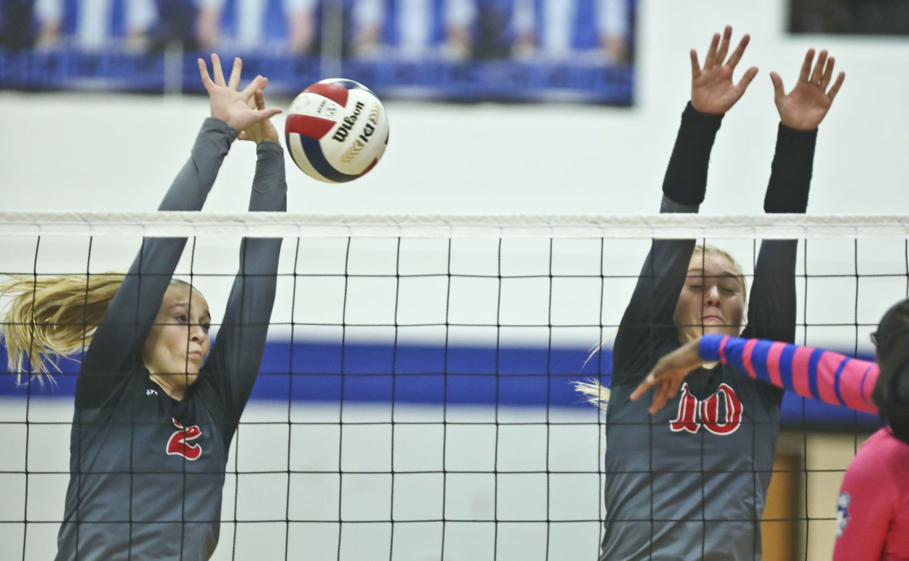 Volleyball MacArthur Mount Zion 55 10.02.19.JPG
